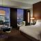 The Langham, Shanghai, Xintiandi