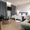 Apartments Madeira Funchal City