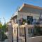 Eleni's Apartments - 尼亚伊拉克利亚