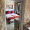 Beit Lebbos Boutique Hotel