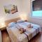 Apartment Roko