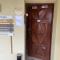 Old Village Hostel