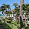 Waters Edge 104S condo