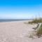 Waters Edge 104S condo - هولمز بيتش