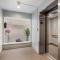Waters Edge 104S condo