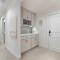Waters Edge 104S condo - هولمز بيتش
