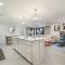 Waters Edge 104S condo
