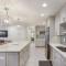 Waters Edge 104S condo