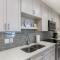 Waters Edge 104S condo - هولمز بيتش