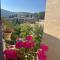 Beit Lebbos Boutique Hotel