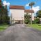 Waters Edge 104S condo
