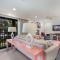 Waters Edge 104S condo