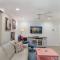 Waters Edge 104S condo