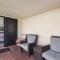 Waters Edge 104S condo - هولمز بيتش