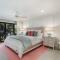 Waters Edge 104S condo - هولمز بيتش
