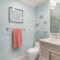 Waters Edge 104S condo - هولمز بيتش