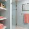 Waters Edge 104S condo