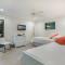 Waters Edge 104S condo