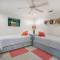 Waters Edge 104S condo