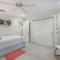 Waters Edge 104S condo - هولمز بيتش
