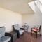 Waters Edge 104S condo - هولمز بيتش