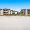Waters Edge 104S condo