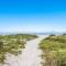 Waters Edge 104S condo