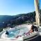 Beit Lebbos Boutique Hotel
