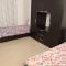 VIP apart SVETLANA