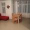 VIP apart SVETLANA