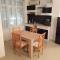 VIP apart SVETLANA