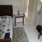 Guesthouse "Malena"