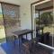 Rangi Pearl Lodge