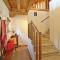 Country Home CA ISIDORA