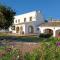 Villa Reina Javea