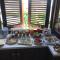 B&B LAntico Borgo