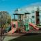 AQUATIKA BEACH APT 1ST FL