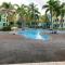 AQUATIKA BEACH APT 1ST FL
