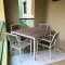 AQUATIKA BEACH APT 1ST FL