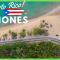 AQUATIKA BEACH APT 1ST FL