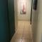 AQUATIKA BEACH APT 1ST FL