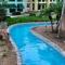AQUATIKA BEACH APT 1ST FL