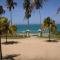 AQUATIKA BEACH APT 1ST FL