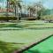 AQUATIKA BEACH APT 1ST FL