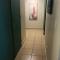AQUATIKA BEACH APT 1ST FL