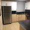 AQUATIKA BEACH APT 1ST FL