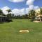 AQUATIKA BEACH APT 1ST FL