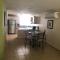 AQUATIKA BEACH APT 1ST FL