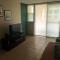 AQUATIKA BEACH APT 1ST FL
