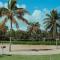 AQUATIKA BEACH APT 1ST FL